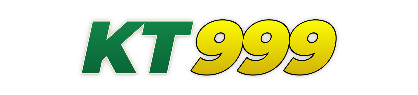 kt999